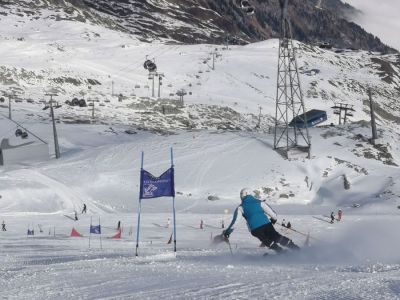 Riesentorlauf_Ertl_Verena