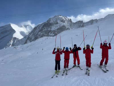 02_Gruppe_Unterstufe_1