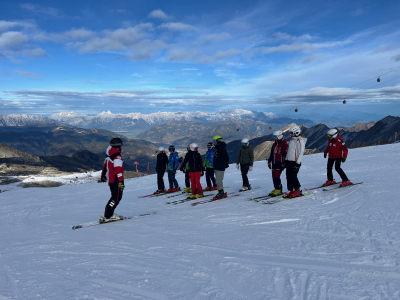 03_Gruppe_Oberstufe