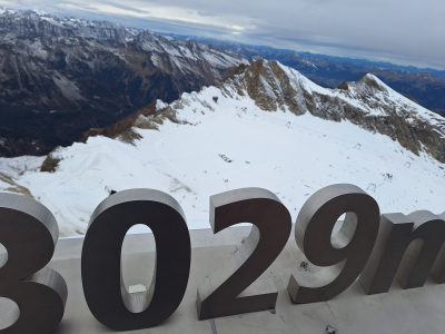 20241119_112414