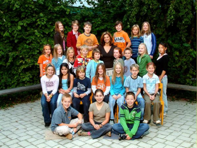 1C