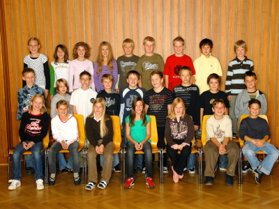 1B