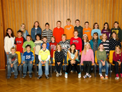 1C