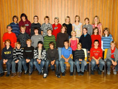3B