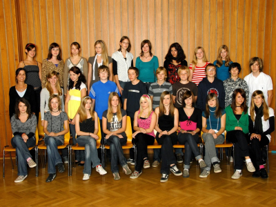 4B