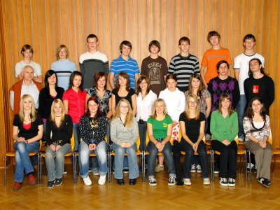 6B