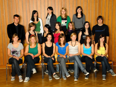 6D