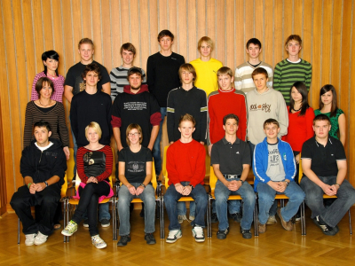 7B