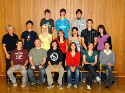 8B