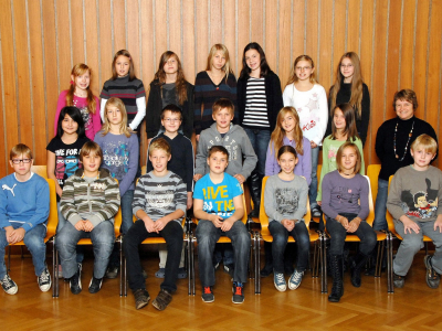 1c