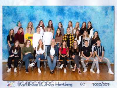 6C