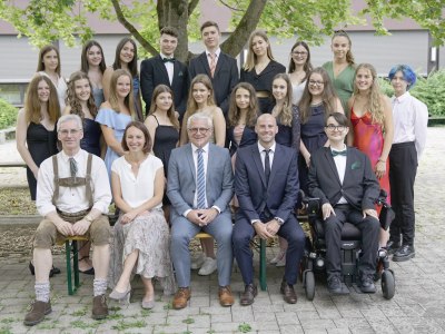 2022-SuS-mit-ausgezeichnetem-Erfolg-5