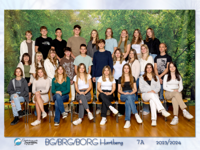 183307A_GF1