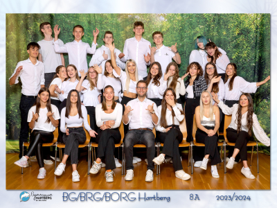 183308A_SP1