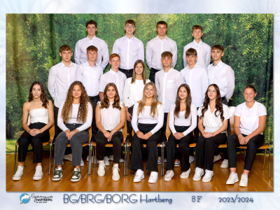 183308F_GF1