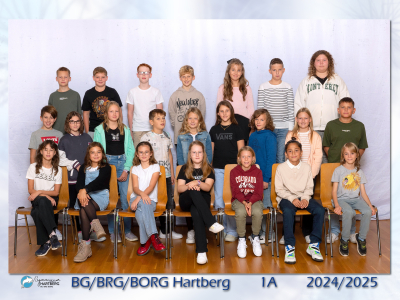 1A_GF1