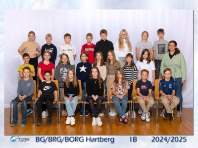 1B_GF1