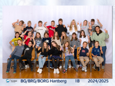 1B_SP1