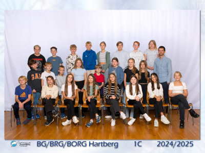 1C_GF1
