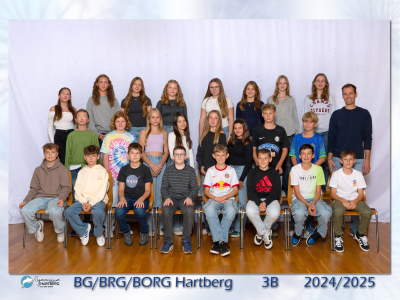 3B_GF1