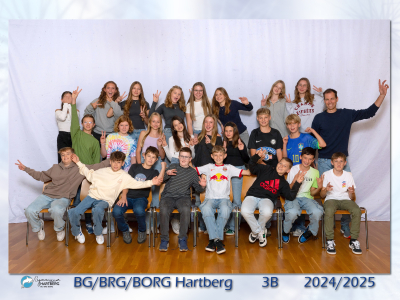 3B_SP1