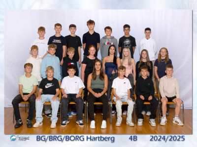4B_GF1
