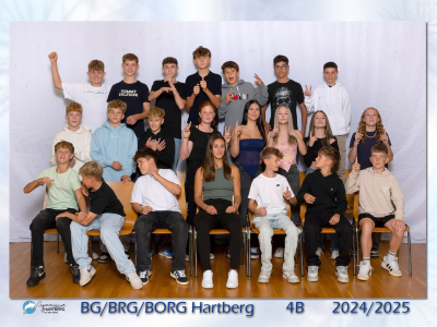 4B_SP1
