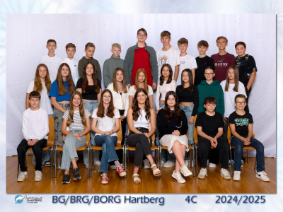 4C_GF1