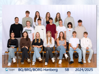 5B_GF1
