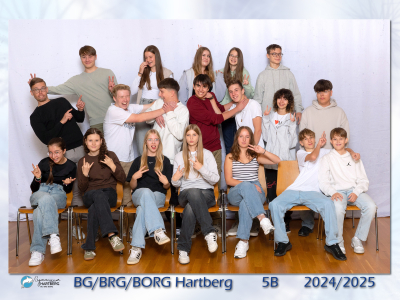 5B_SP1
