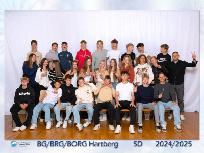 5D_SP1