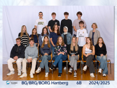 6B_GF1