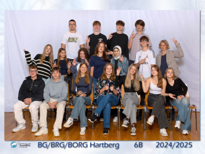 6B_SP1