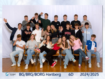 6D_SP1