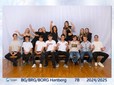 7B_SP1