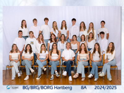 8A_GF1