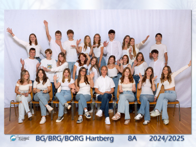 8A_SP1