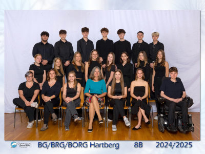 8B_GF1