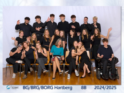 8B_SP1