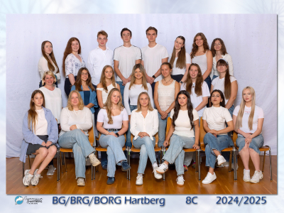 8C_GF1