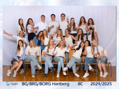 8C_SP1