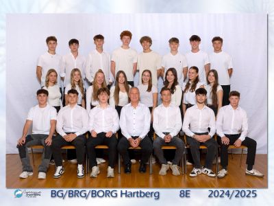 8E_GF1