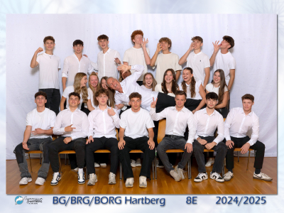 8E_SP1