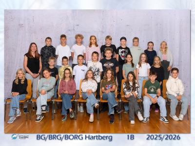 1B_GF