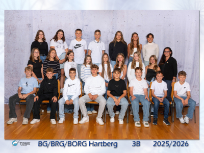 3B_GF