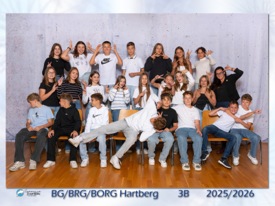 3B_SP1