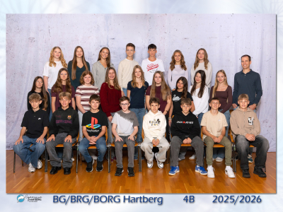4B_GF