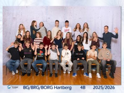 4B_SP1