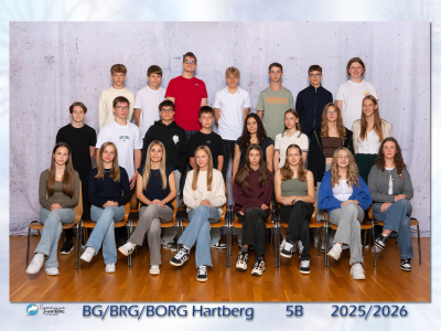 5B_GF