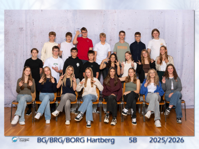 5B_SP1
